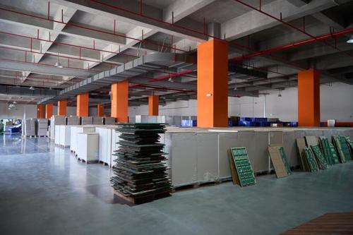 Top 10 Cosmetic Packaging Box Manufacturers in China (2025 Edition)