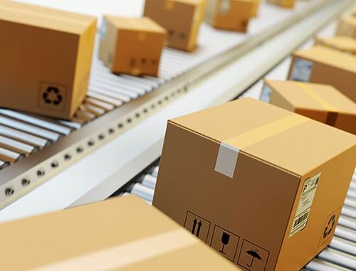 Najnowsze wiadomości o Ostateczny przewodnik dla zrównoważonych materiałów do wkładek do pudełek w 2025 r.