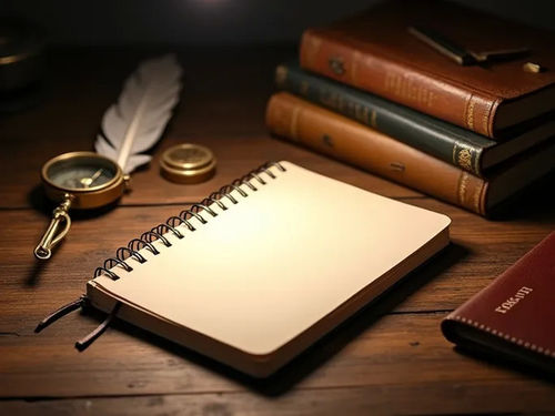 Perusahaan terbaru Blog tentang Dampak Budaya dan Kesuksesan Merek Moleskine