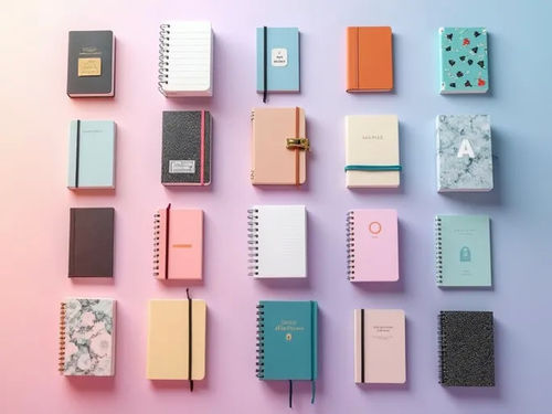 Perusahaan terbaru Blog tentang 15 Notebook Terbaik untuk Mempermudah Keputusan Pembelian
