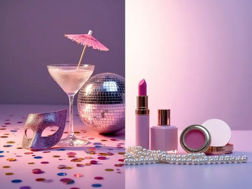 Letzter Firmenblog über Hochzeitssaison-Ratgeber: Die besten Geschenke für Junggesellinnenabschiede