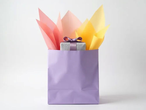 Letzter Firmenblog über Nachdenkliche Geschenktaschen trenden persönliche Berührungen an