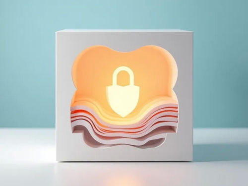 Letzter Firmenblog über Die Wellpappenverpackungsindustrie setzt auf Innovation in der Fertigung
