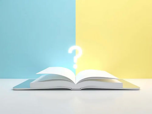 Letzter Firmenblog über Tech Industry Clarifies Laptop Notebook and Computer Terminology