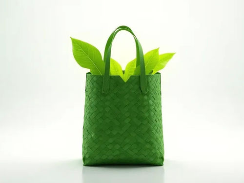 Último blog de la compañía Top Reusable Grocery Bags for 2025 Reviewed