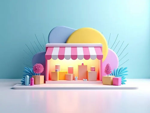 Dernier blog de l'entreprise Les détaillants adoptent des stratégies de point de vente pour stimuler les ventes