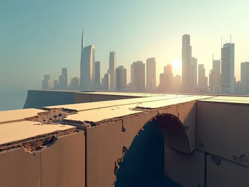 latest company blog about Guide to Enhancing Product Packaging for Better Appeal