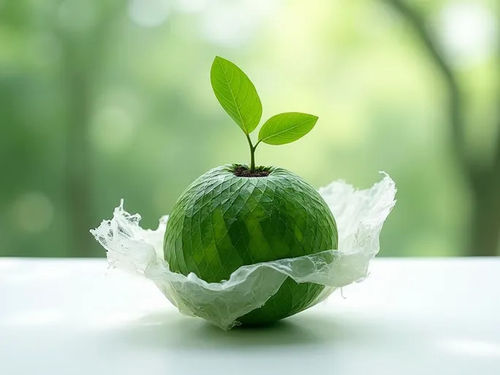 latest company blog about Sustainable Packaging Gains Consumer Favor Boosts Business Future