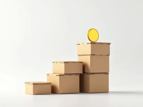 latest company blog about Folding Carton Market Nears 200 Billion Growth