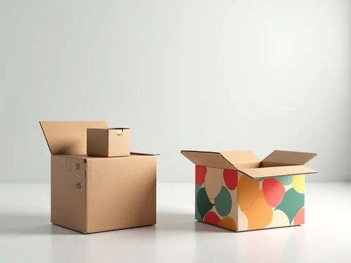 latest company blog about New Lamination Tech Breaks Thickness Barrier for Paperboard Packaging