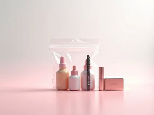 latest company blog about TSA Guidelines for Traveling with Cosmetics