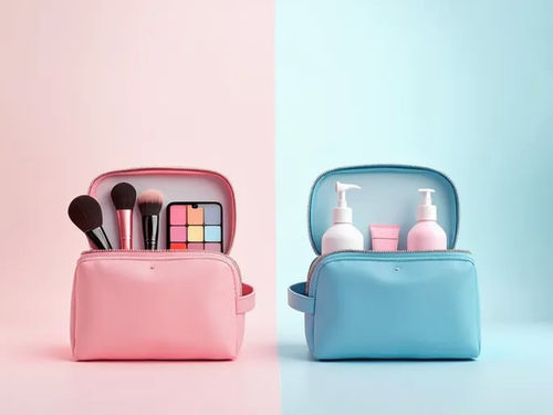 latest company blog about Experts Share Tips for Streamlining Travel Toiletry Kits