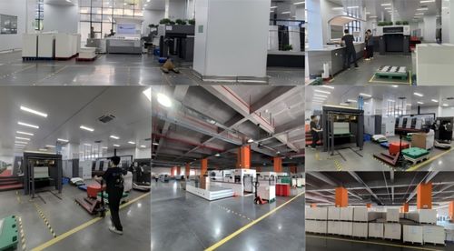 Latest company blogs about Customised Printed Packaging Manufacturers in China [2025 Updated]