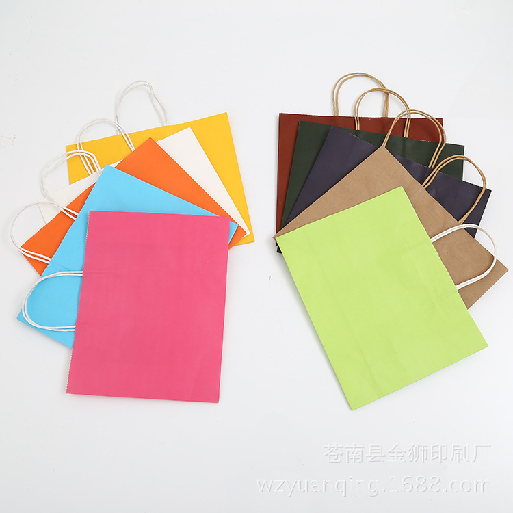 Latest company blogs about How to Choose Packaging Materials?