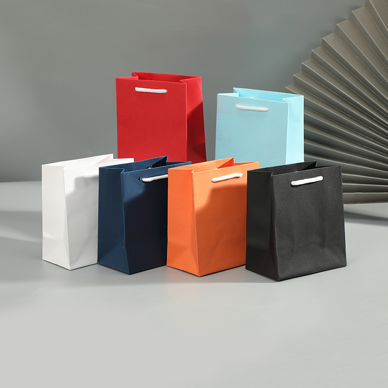 Latest company blogs about Custom Cosmetic Paper Packaging: Your Brand's First Impression & Sustainable Choice