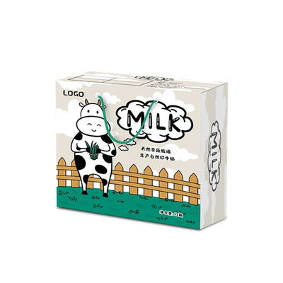 ভালো দাম কাস্টমাইজড রঙিন ভাঁজ বাক্স সাদা কার্ডবোর্ড বক্স এক্সপ্রেস শিপিং প্যাকেজিং corrugated বক্স অনলাইন