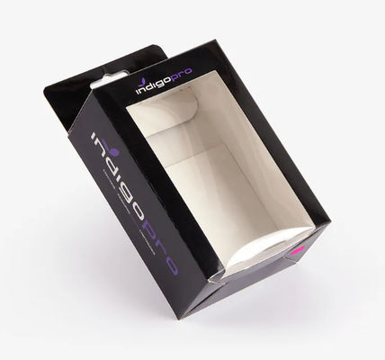 Good price Cosmetic Candle Soap Packaging Box Custom Nutrition Skin Care Packaging Box online