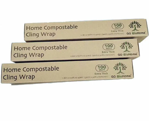 Good price Food Packaging Box Eco Friendly Cling Wrap Toothpaste Toothbrush Box Paper Box Custom Packaging online