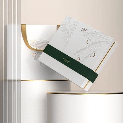 Good price Custom Printing Hard Rigid Cardboard Luxury Sliding Box With Ribbon Rope Gift Sleeve Drawer Box Packaging online