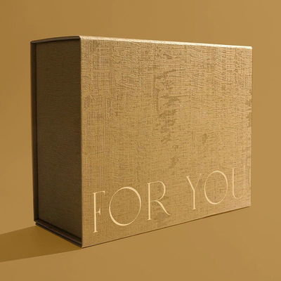 Buy Cardboard Fancy Custom Printing Ring Sliding Drawer Paper Jewelry Packaging Gift Box online manufacture