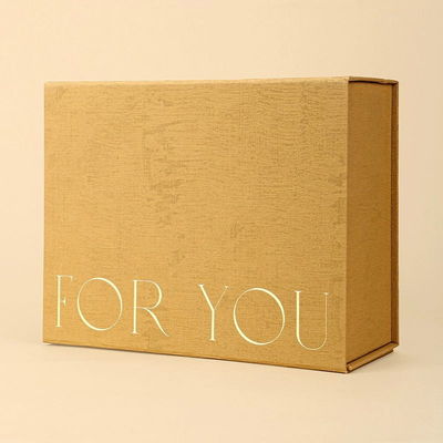 Good price Rigid Cardboard Gift Box Lid And Base Box Two Pieces Box Paper Packaging Custom online
