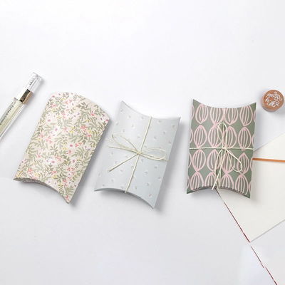 Giá tốt. Bao bì hộp chai nước Hộp giấy lỏng hộp giấy gấp trực tuyến