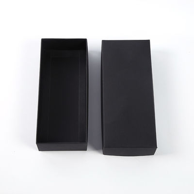 Good price Wholesale Socks Gift Box Towel Scarf Folding Paper Box Stockings Underwear Gift Box Spot online