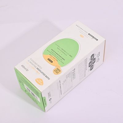 قیمت خوب جعبه بسته بندی بسته بندی بسته بندی بسته بندی بسته بندی بسته بندی بسته بندی بسته بندی بسته بندی بسته بندی بسته بندی بسته بندی بسته بندی بسته بندی بسته بندی بسته بندی بسته بندی بسته بندی بسته بندی بسته بندی بسته بندی بسته بندی بسته بندی بسته بندی بسته بندی بسته بندی بسته بندی بسته بندی بسته بندی بسته بندی بسته بندی بسته بندی بسته بندی بسته بندی بسته بندی بسته بندی بسته بندی بسته بندی بسته بندی بسته بندی بسته بندی بسته بندی بسته بندی بسته بندی بسته بندی بسته بندی بسته بندی بسته بندی بسته بندی بسته  آنلاین