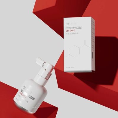 Mua Hộp đóng gói mỹ phẩm chất lượng cao hộp bìa giấy tùy chỉnh sản xuất trực tuyến