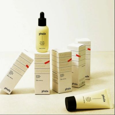 Guter Preis Großhandelsverpackung für Kosmetika, Essenzwassermascara, Handcreme Online