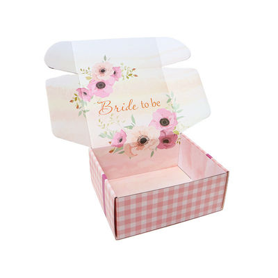 Good price Custom Printed Folding Square Hart Decorative Pretty Gift Boxes For Tea Coffee Drinks online