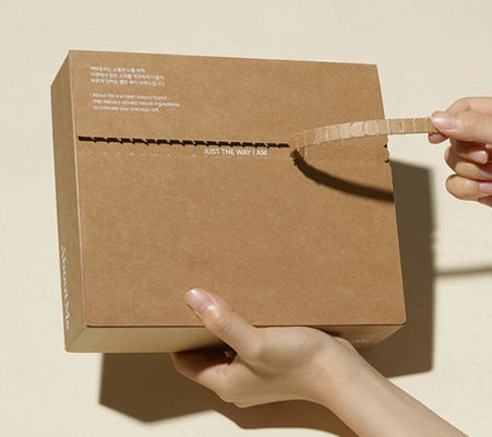 Buy Packaging Boxes for Cosmetics Jewelry Clothing and More Customizable with Logo Colors online manufacture