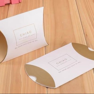 Good price Luxury Finishes Custom Paper Boxes For Socks And Gloves Custom Design online