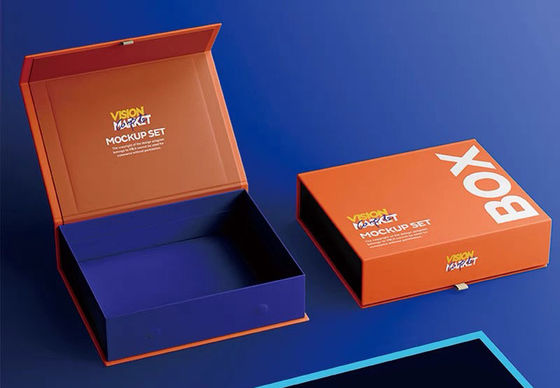 Bom preço Caixas de Embalagem Personalizadas para Power Banks, Cabos USB e Caixas de Som Bluetooth on-line