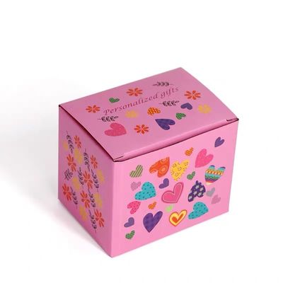 comprare Migliori auguri Scatole regalo per feste Messaggio per compleanni Matrimoni e anniversari fabbricazione online