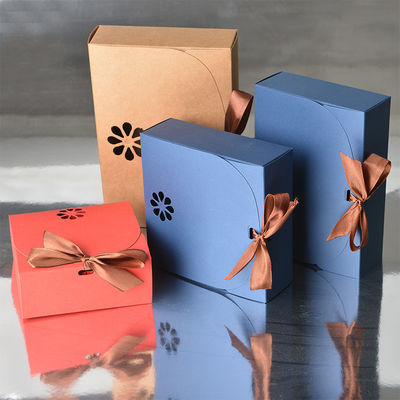 Buen precio Bolso de papel Kraft espesado personalizado Bolso de mano Bolso de regalo Bolso de embalaje Bolso de comida Bolso de papel pequeño con logotipo impreso en línea