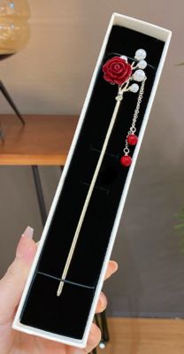 Good price Custom Rigid Gift Boxes With Lid For Keepsakes Jewelry And Gifting online