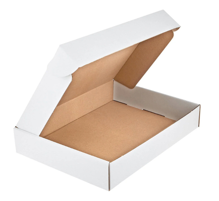 Good price Custom Printed Corrugated Cardboard Boxes for Retail and Shipping online