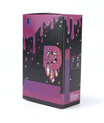 Good price Custom Printed White Cardboard Boxes for Retail Packaging online