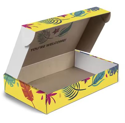 Bom preço Caixas de sabonete Kraft personalizadas com janela de PVC para sabonetes feitos à mão on-line