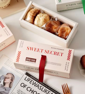 Mua Túi quà tặng trang sức chấm bi PVC thân thiện với môi trường sản xuất trực tuyến