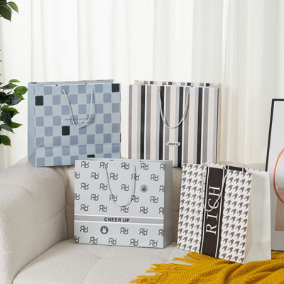 Goede prijs Grotere geschenktas Handtas Universele handtas Geschenktas Verpakking Papieren tas Geschenktas Verpakking online