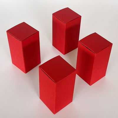 Giá tốt. Bảng giấy đặc sản cao cấp Ưu tiên đóng gói Logo tùy chỉnh in hoàn hảo cho Lucky Blind Box sự kiện trực tuyến