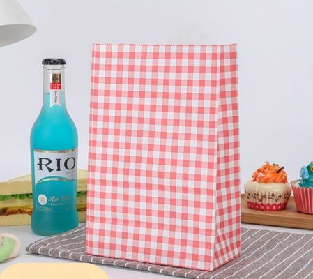 Bom preço Grand Budapest Hotel Pink Favor Boxes Wedding Candy Packaging Design inspirado em vintage on-line