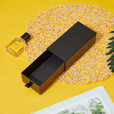 Giá tốt. Rigid Gift Box Drawer Style Gift Box For Glasses Keychains Perfume & Lipsticks trực tuyến