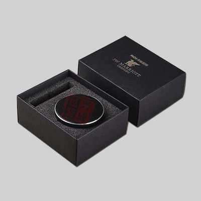 Giá tốt. Rigid Gift Box With Ideal For Electronics Health Products Cosmetics Business Premiums trực tuyến
