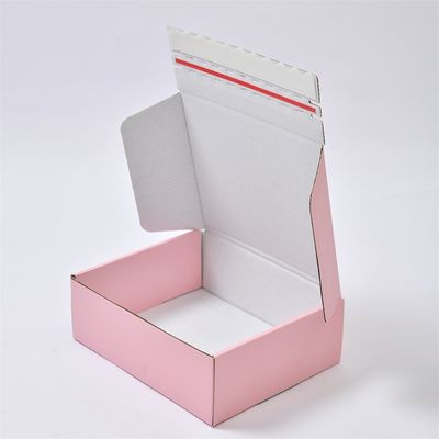 Хорошая цена Custom Printed Corrugated Boxes Aircraft Boxes Shirt Boxes Kraft Paper Boxes For Packaging & Shipping онлайн