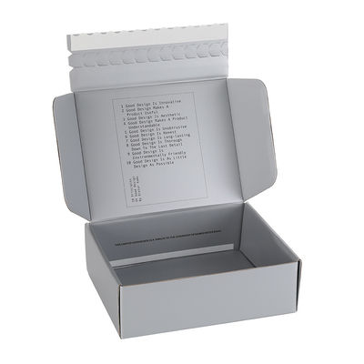 Bom preço Custom Printed Silver/Gold Card Corrugated Boxes - Aircraft Boxes Gift Boxes Pizza Boxes With Gold Foil & UV Finishes on-line