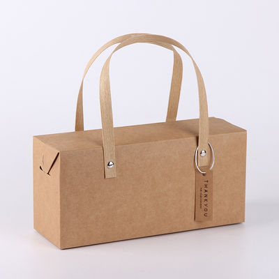 주문 Customized Kraft Paper Pastry Packaging Boxes Wedding Souvenir Packaging Boxes And Gift Paper Boxes 온라인 제조