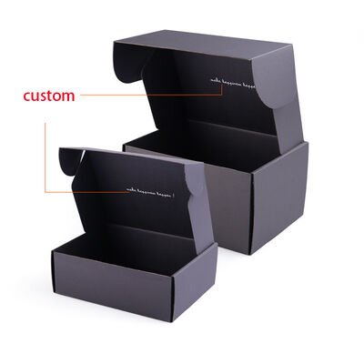 acheter Emballage cadeau pliable pour les vêtements et les articles haut de gamme fabrication en ligne